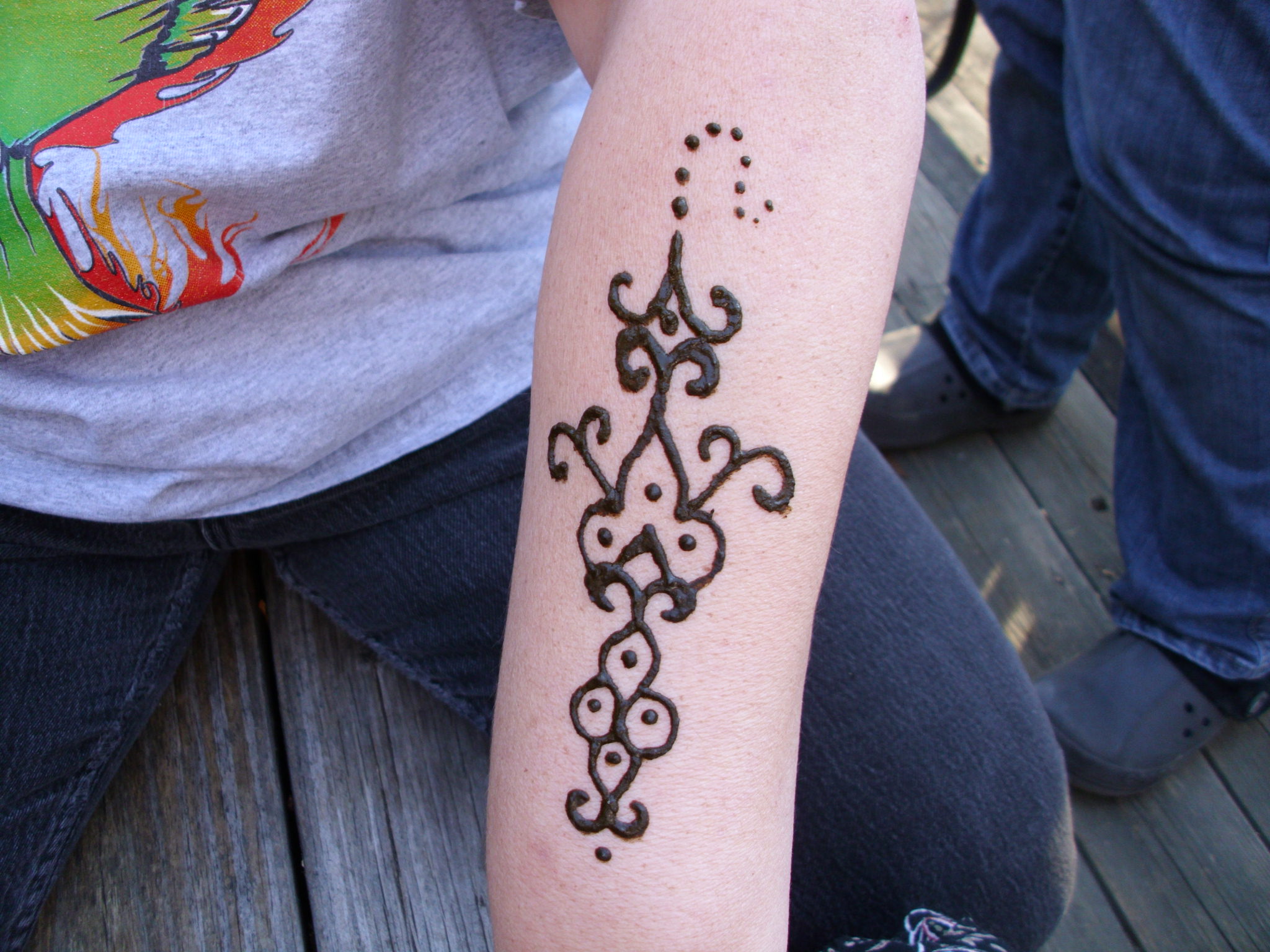 Henna4